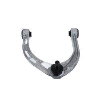 Track Control Arm Upper LEMFORDER for LAND ROVER RANGE ROVER IV